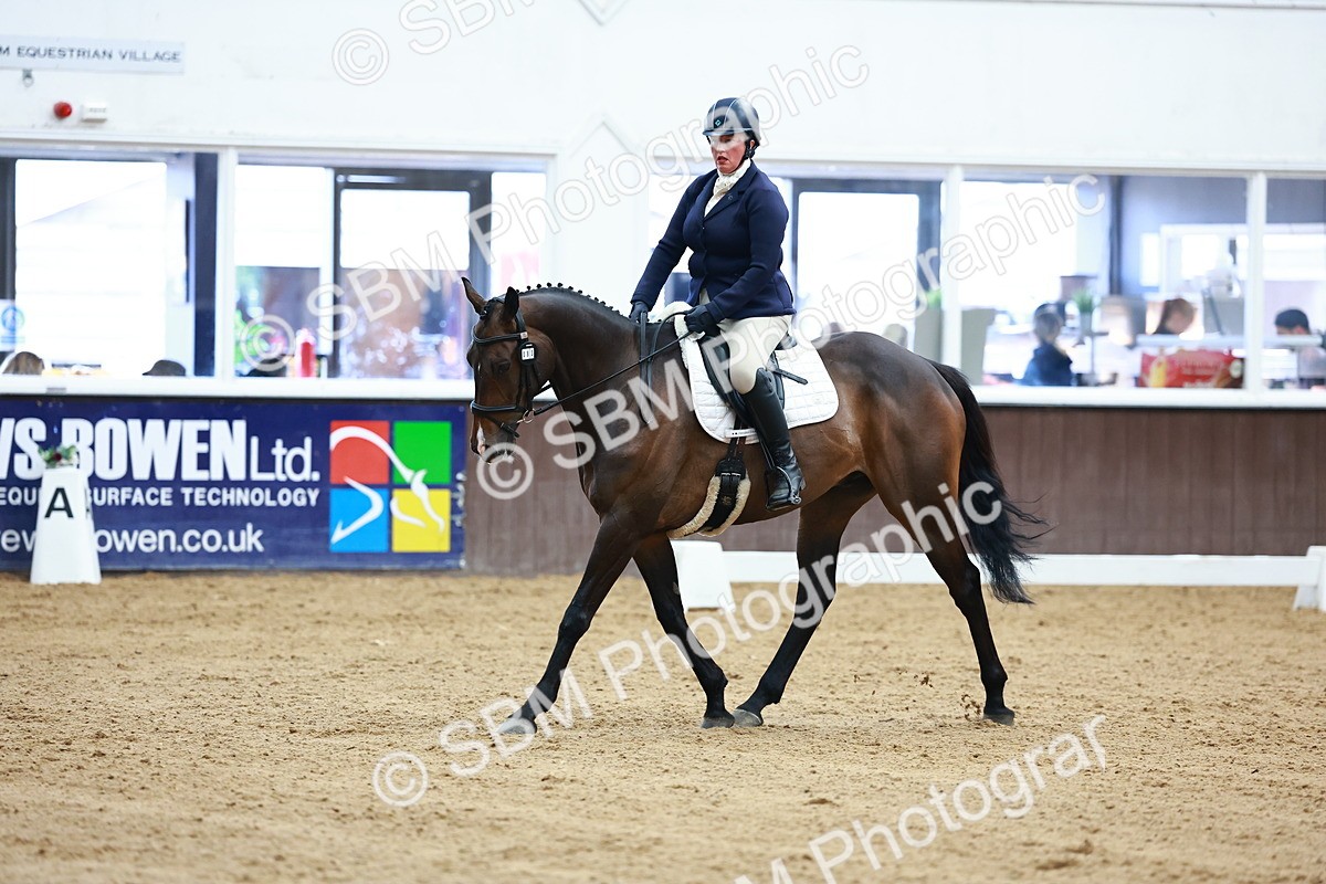 SBM_001687 - Class 5a - Prelim 5 - 9.52-10.55