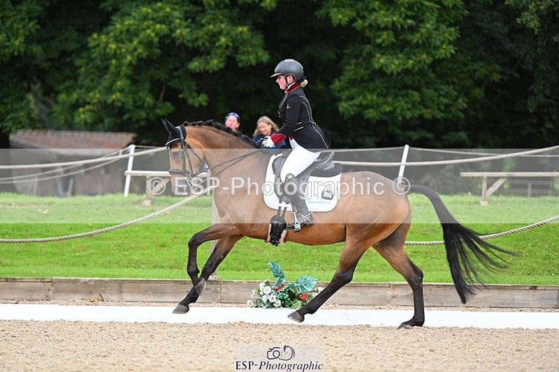 230813-084903-05700 - Cls 12 Elem Silver Start to 10.10 break