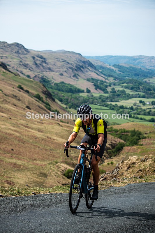 123712 - Hardknott Pass Camera 3 12.00-13.00