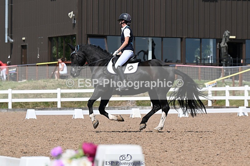 250621-150746-11709 - Cls 30 - Elementary 6