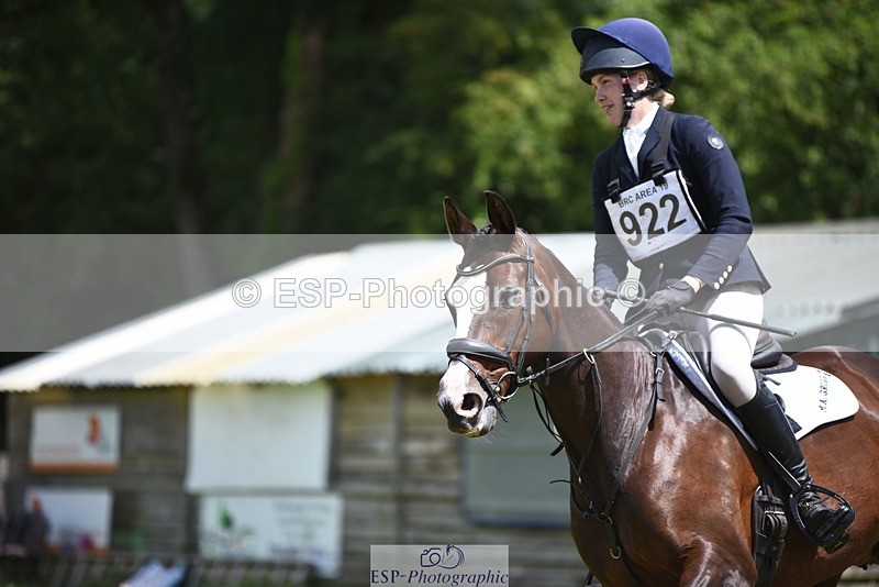 240630-121908-00700 - 922-Imogen_Daniels-Freckleton_Mayfly