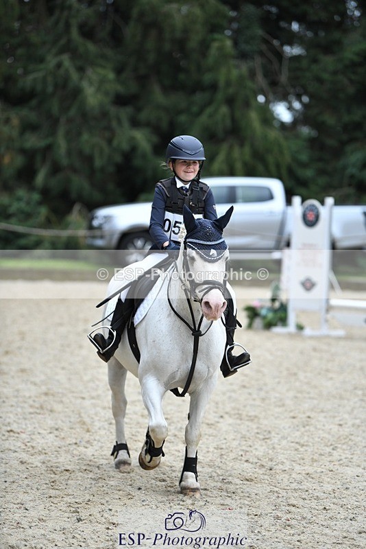 230824-161545-05796 - Round 2 Assisted Start to 16.50 CW