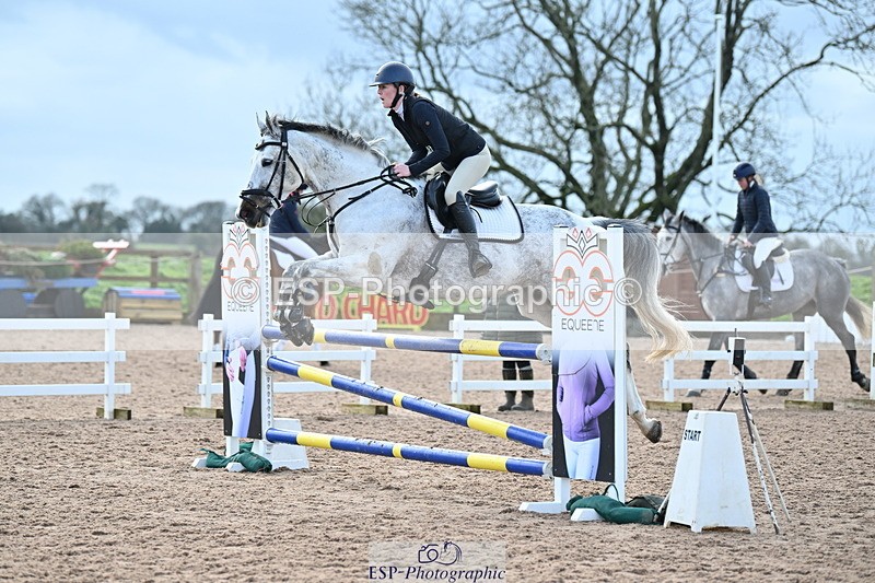 231203A-123942-01192 - Cls 20+21 Club and Schools 1m