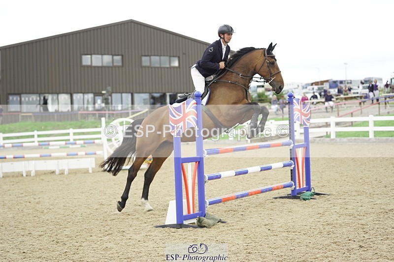 230728A-120554-01433 - Cls 8 Discovery & 1m Open