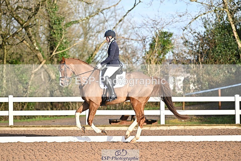 241214-102611-01134 - 120-Caitlin.Burgess-SUPERMANJAM