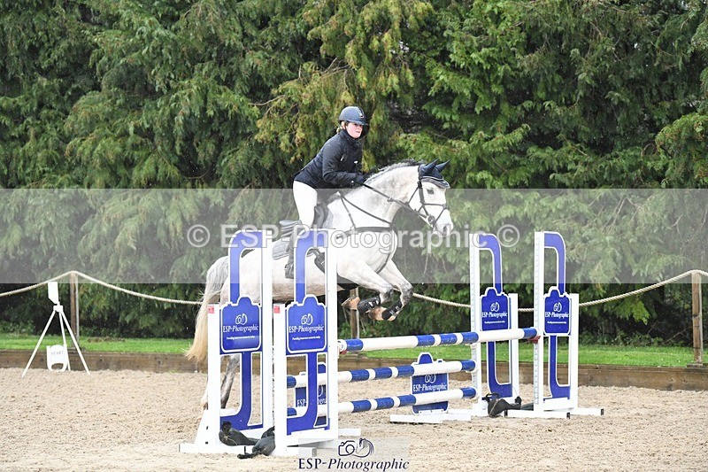 240323-085514-00063 - Cls 1 British Novice & 90cm Open