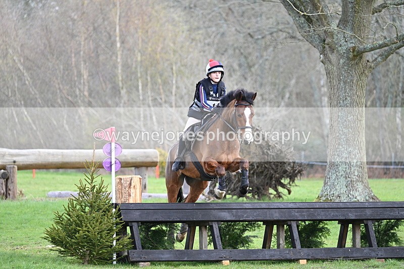 WJ7_0139 - Time 10:38 to 10:54