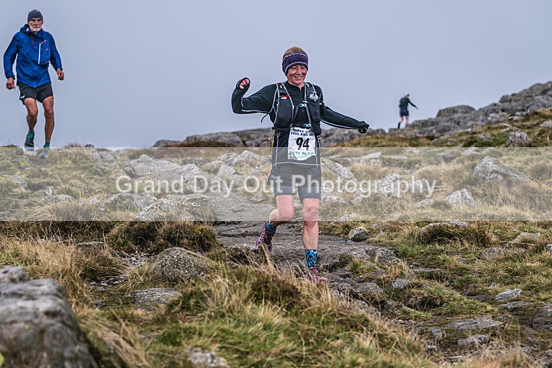 Three Shires-1155 - Three Shires Fell Race Saturday 26th September 2026