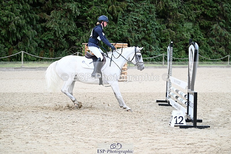 250726A-112438-01026 - Cls 03 PC80cm start to coursewalk