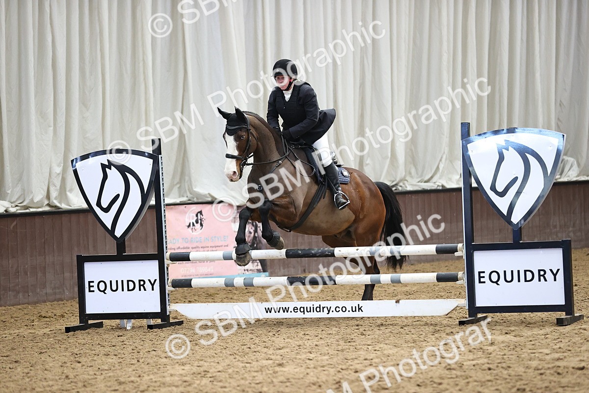 SBM_003003 - Class 2 - 70cm