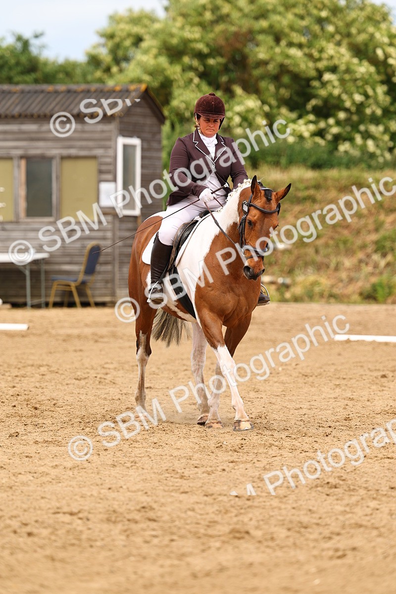 SBM_002564 - Class 4 - Prelim 2