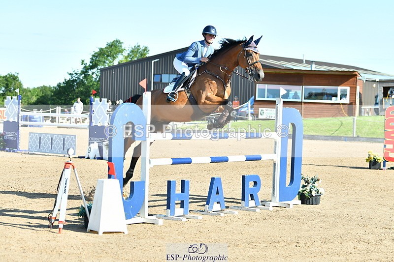 230720A-085936-01525 - Cls 1, 2 Star Small 1.30m