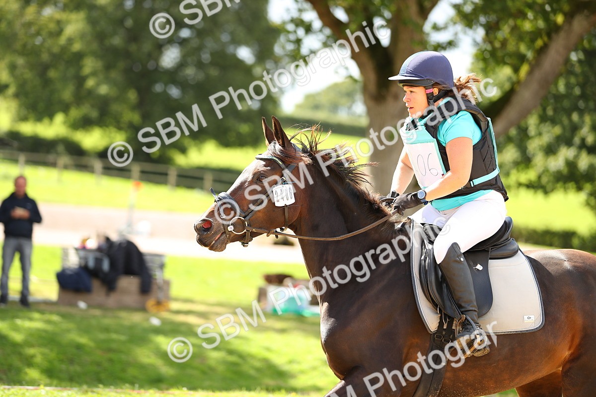 SBM_05537 - E7 Eventers Challenge 70cm Championship