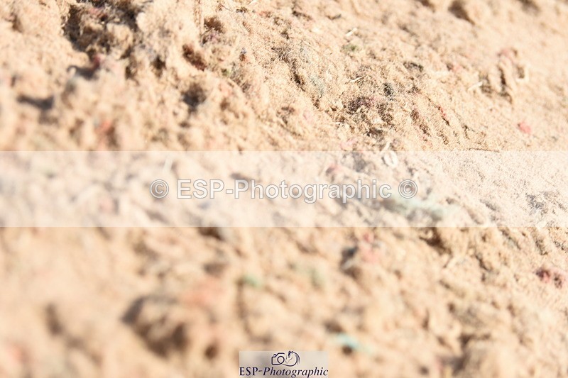 230915A-143122-00650 - Cls 12 1.05m Amateur Qualifier