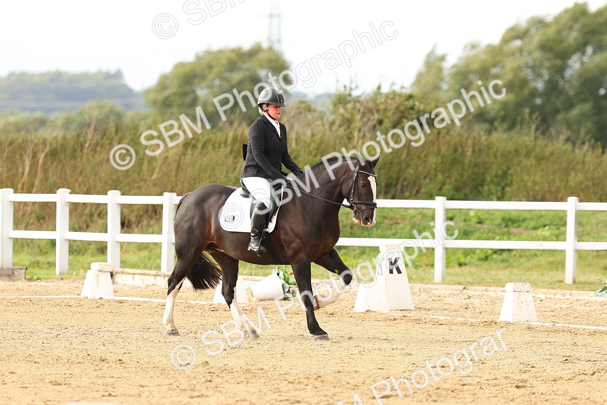 SBM_014586 - Class 5 - Elementary 53  16.44-17.48