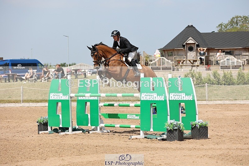 250725-135638-03117 - Cls 3 Snr Foxhunter