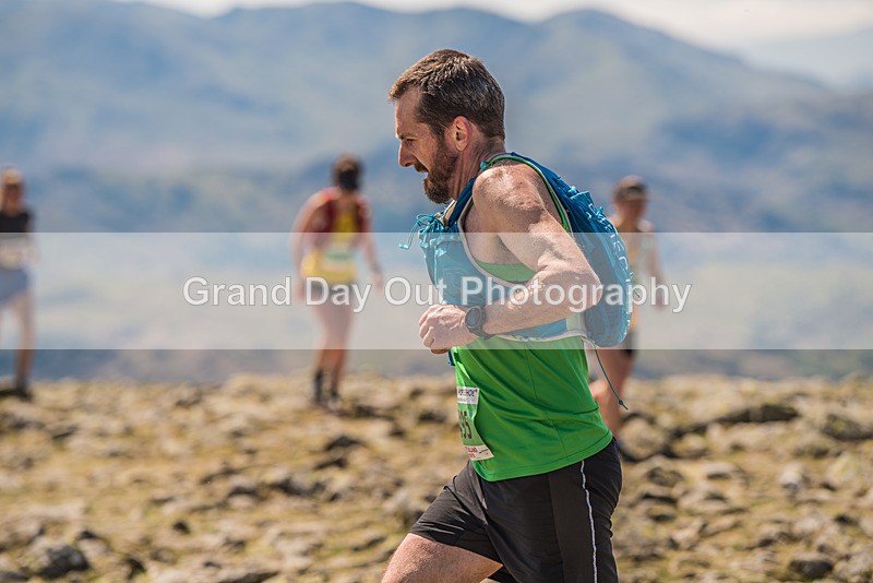 Fairfield-1287 - Fairfield Horseshoe Fell Race Saturday 13th May 2023