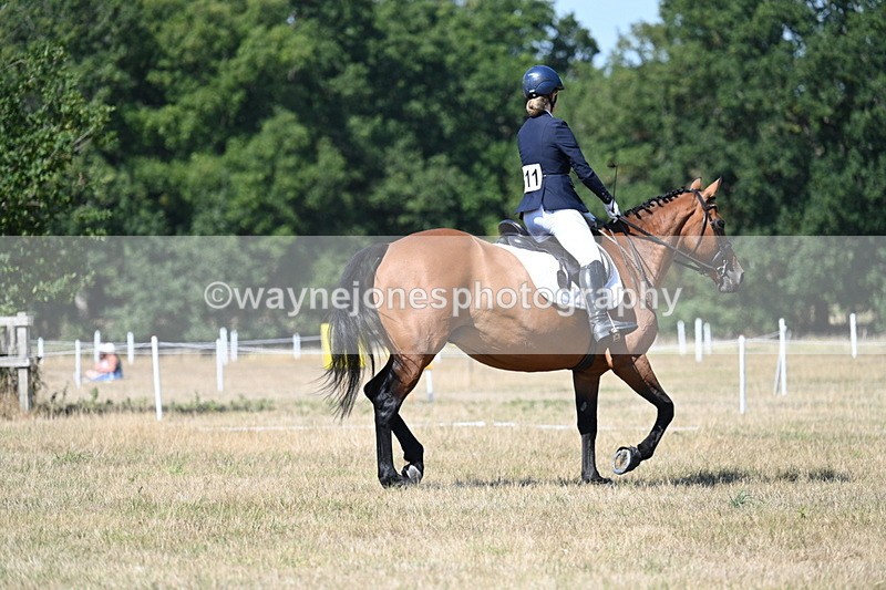 WJ7_0614 - Time 12:03 to 12:23