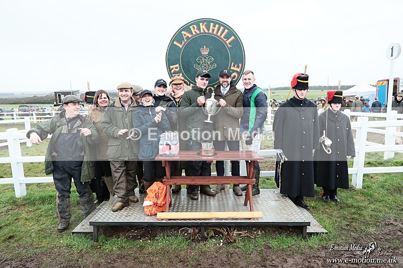 PtP PRES 080226 88 - Combined Services PtP Presentation Photos 08/02/2026