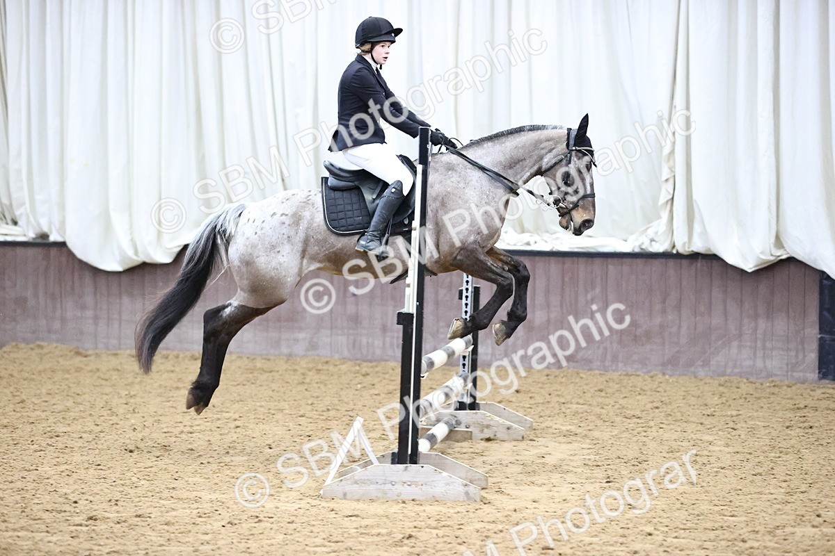 SBM_000744 - Class 4 - 70cm