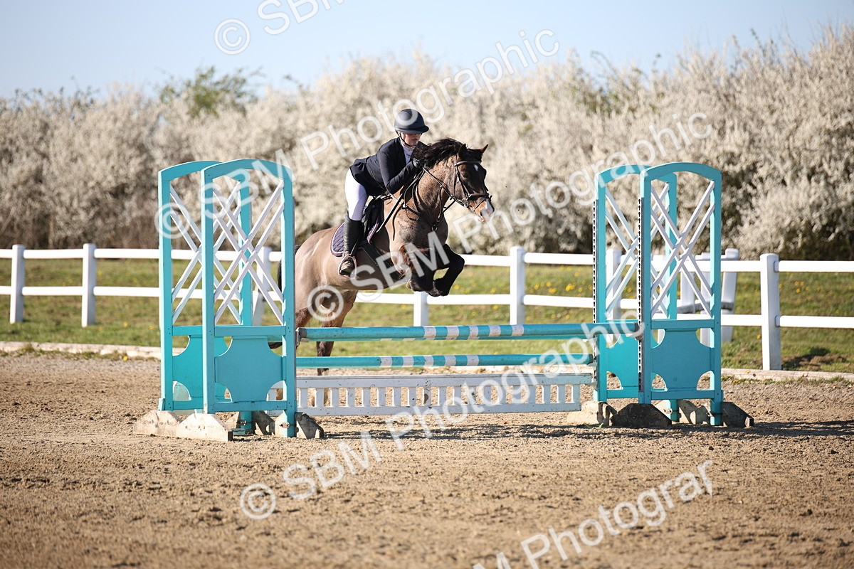 5K7A0247 - Class 5 - 80cm