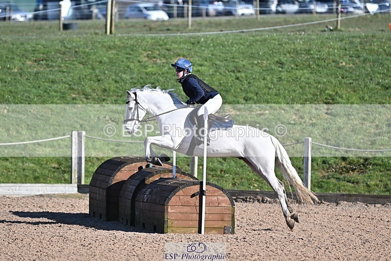 250301-101136-00308 - 80cm