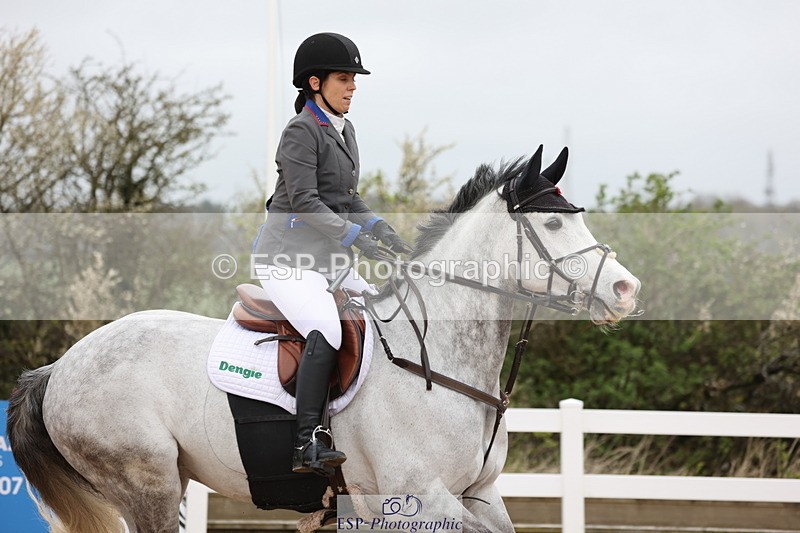 240406A-133427-03877 - Cls 23 1.05m National Amateur Quali