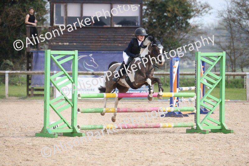 20260322-1254 - Class 4 - 90cm