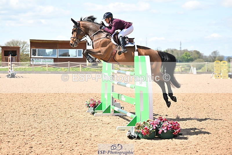 240418A-131710-03414 - Cls 33, YH 7yr 1.30m