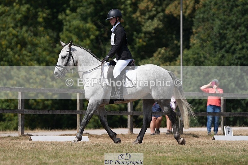 250823A-134623-31236 - Arena A