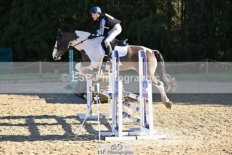 240303-101251-02789 - Cls 2 80-85cm Start to 11.00 CW