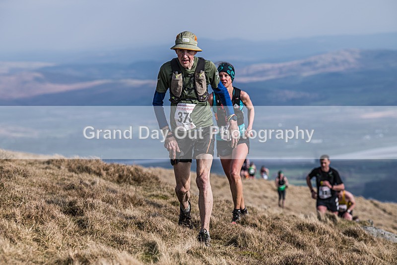 Black Combe-1693 - Black Combe Fell Race Saturday 7th March 2026