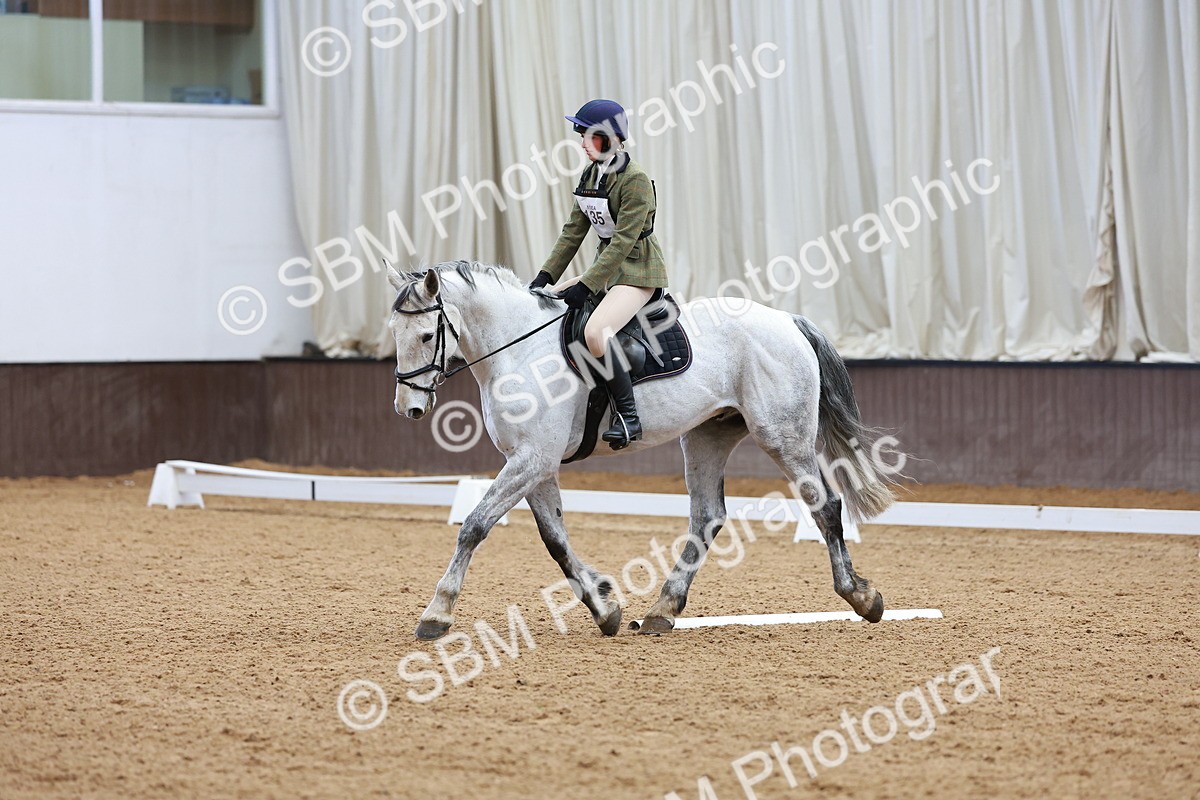 SBM_001524 - Class 10 - Prelim 2 - 11.15- 13.00