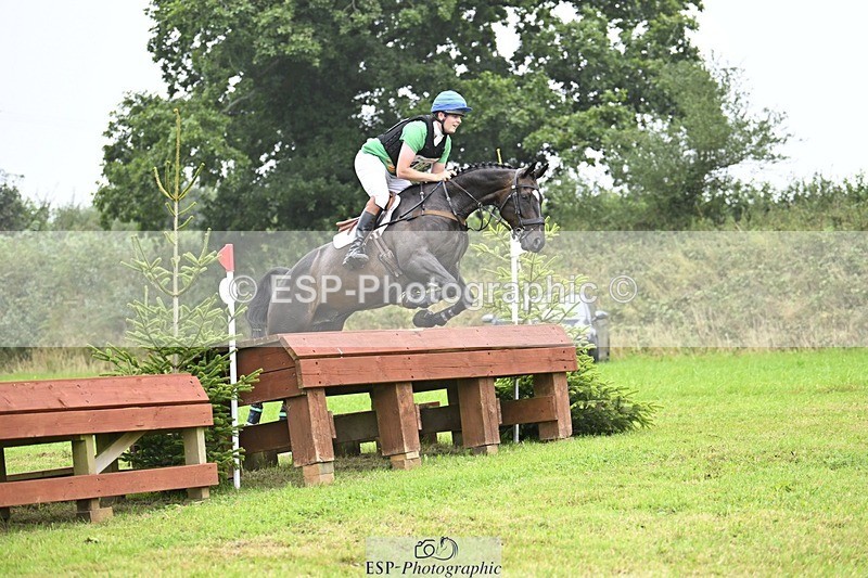 240901A-113858-06864 - 488-Milo.Kennedy-LOUGHEHOE.COUGAR