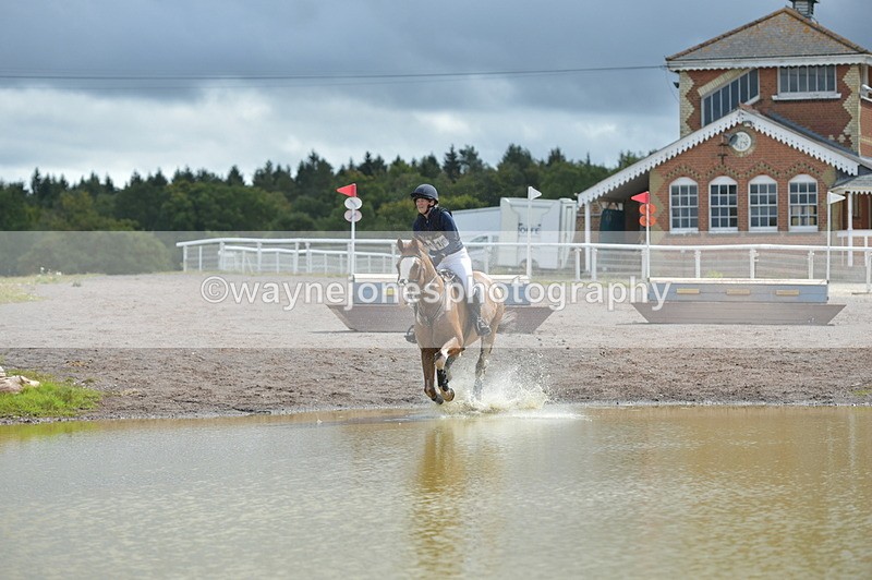 NGP_4846 - XC Time 12:58 to 13:18