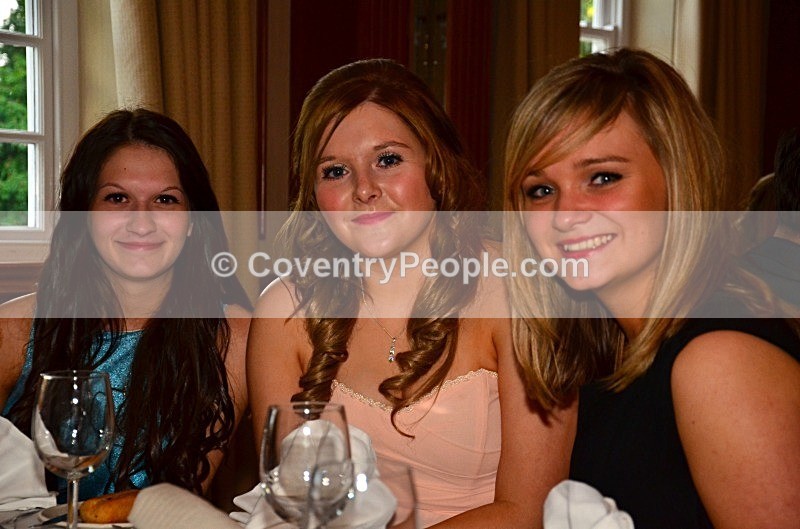 COV_0501 - West Coventry 6th form 2013