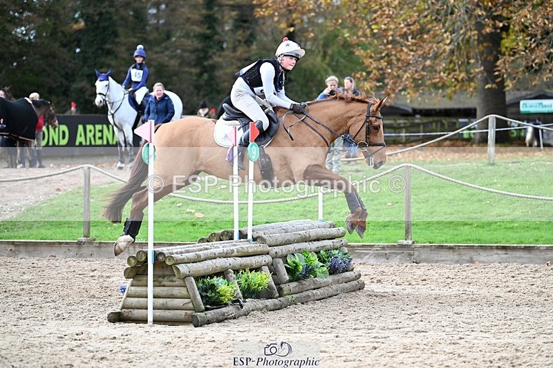 241117-121718-03950 - Cls 2 80-85cm 11.20 to 12.30