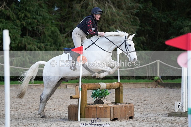 260228A-153835-01325 - Cls 3, 90cm