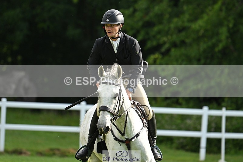 250615A-084656-09274 - Cls 35 Foxhunter