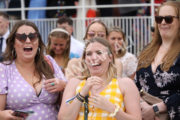 yr23072022r1-71 - Race 1 2.05pm Sky Bet Jump Jockeys Nunthorpe