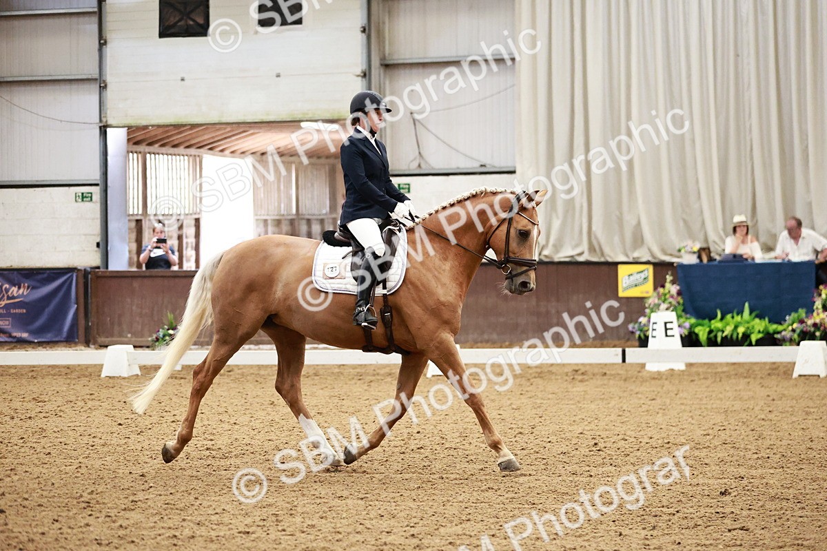 SBM_000045 - Class 1 - Prelim 6 Gold - 10.00-11.10