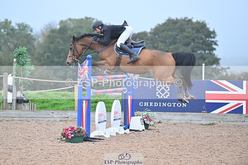 231013A-162604-03323 - Cls 10 National 1.30m Open