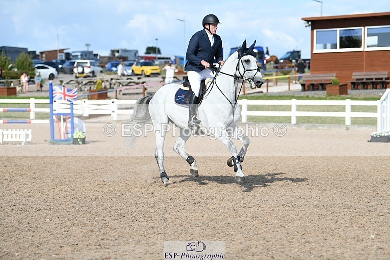 250801-170647-07255 - Cls 25 A&B Nat Am 1.10 & 1.10 Open