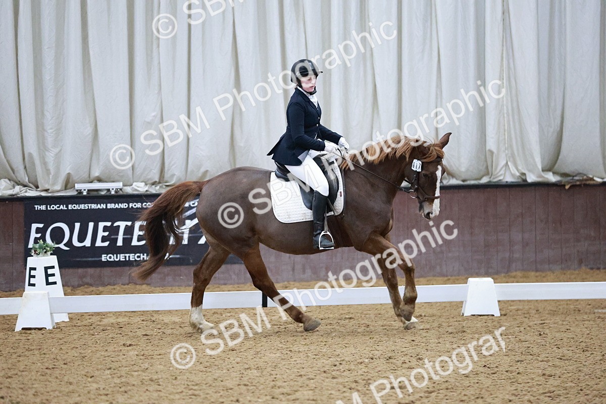 SBM_000303 - Class 3 - Prelim 2