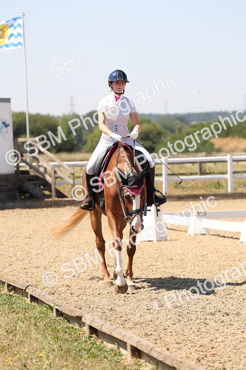 SBM_005036 - Prelim 4 - 13.34-15.39