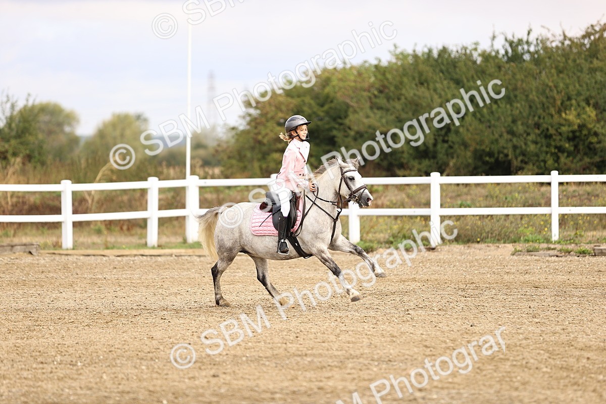 SBM_005796