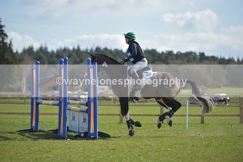 NGP_2606 - Time 14:44 to 15:11