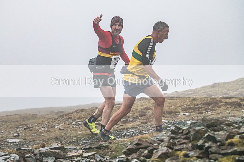 KRH_6172 - Grisedale Grind Fell Race Wednesday 16th April 2025