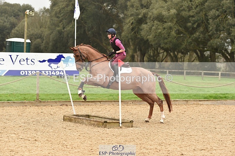 240217-114606-00622 - XC 11 to 12