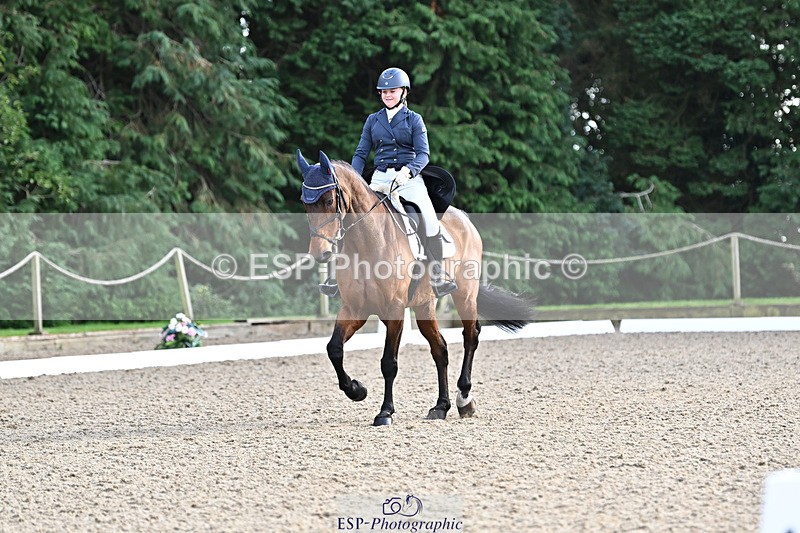 241023-151605-00720 - 008-Charlie.Piper-ZADOK.D